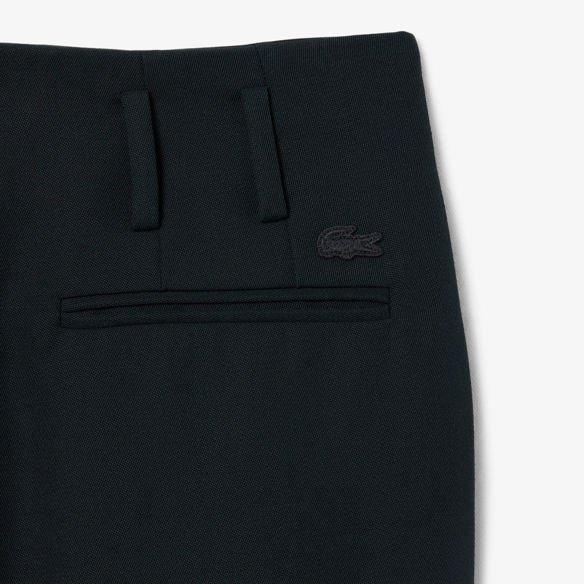 Pantalon Loisir - Varech Fonce