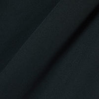 Pantalon Loisir - Varech Fonce