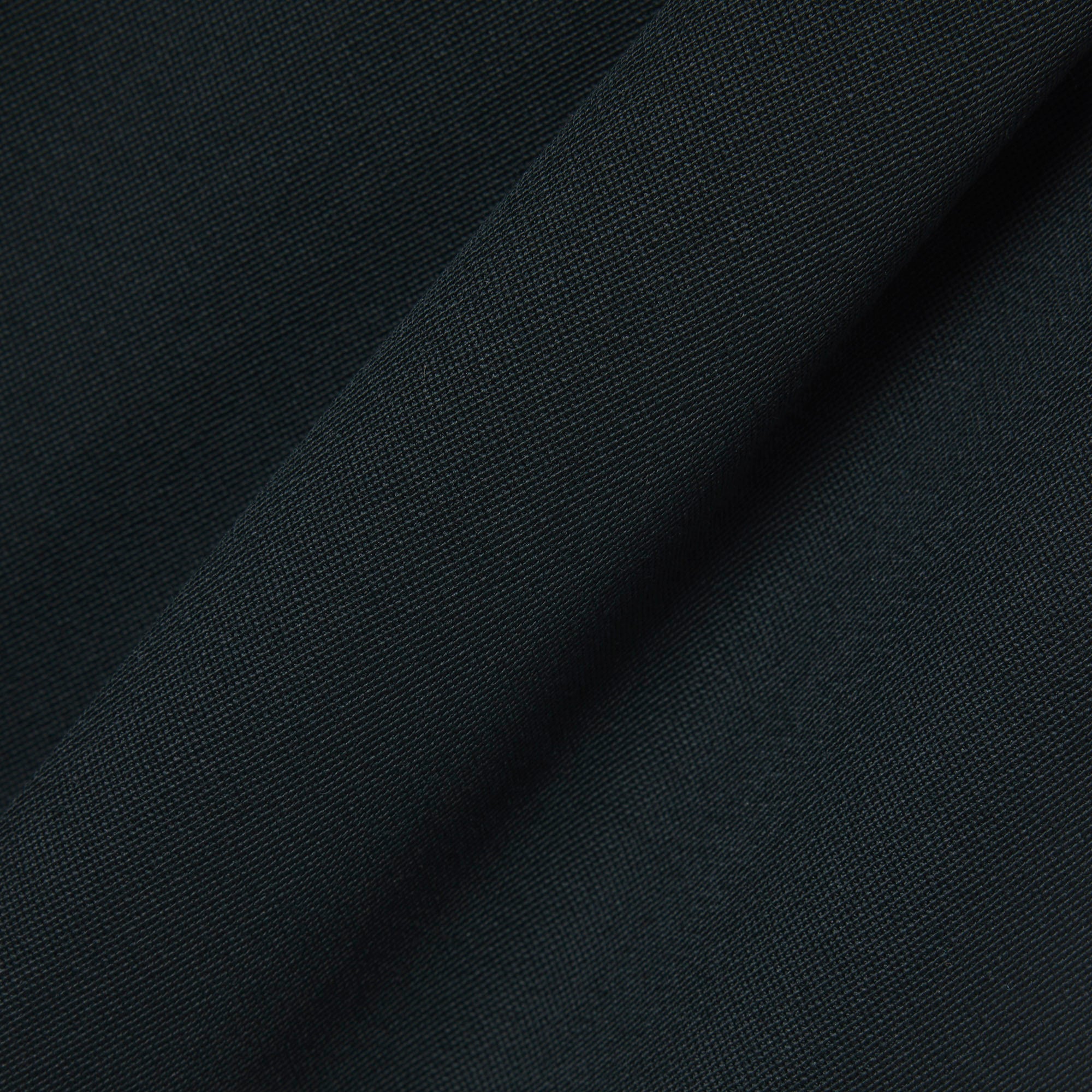 Pantalon Loisir - Varech Fonce