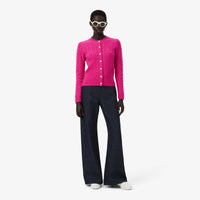 Pantalon Loisir - Dark Indigo