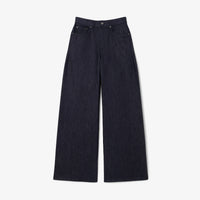 Pantalon Loisir - Dark Indigo