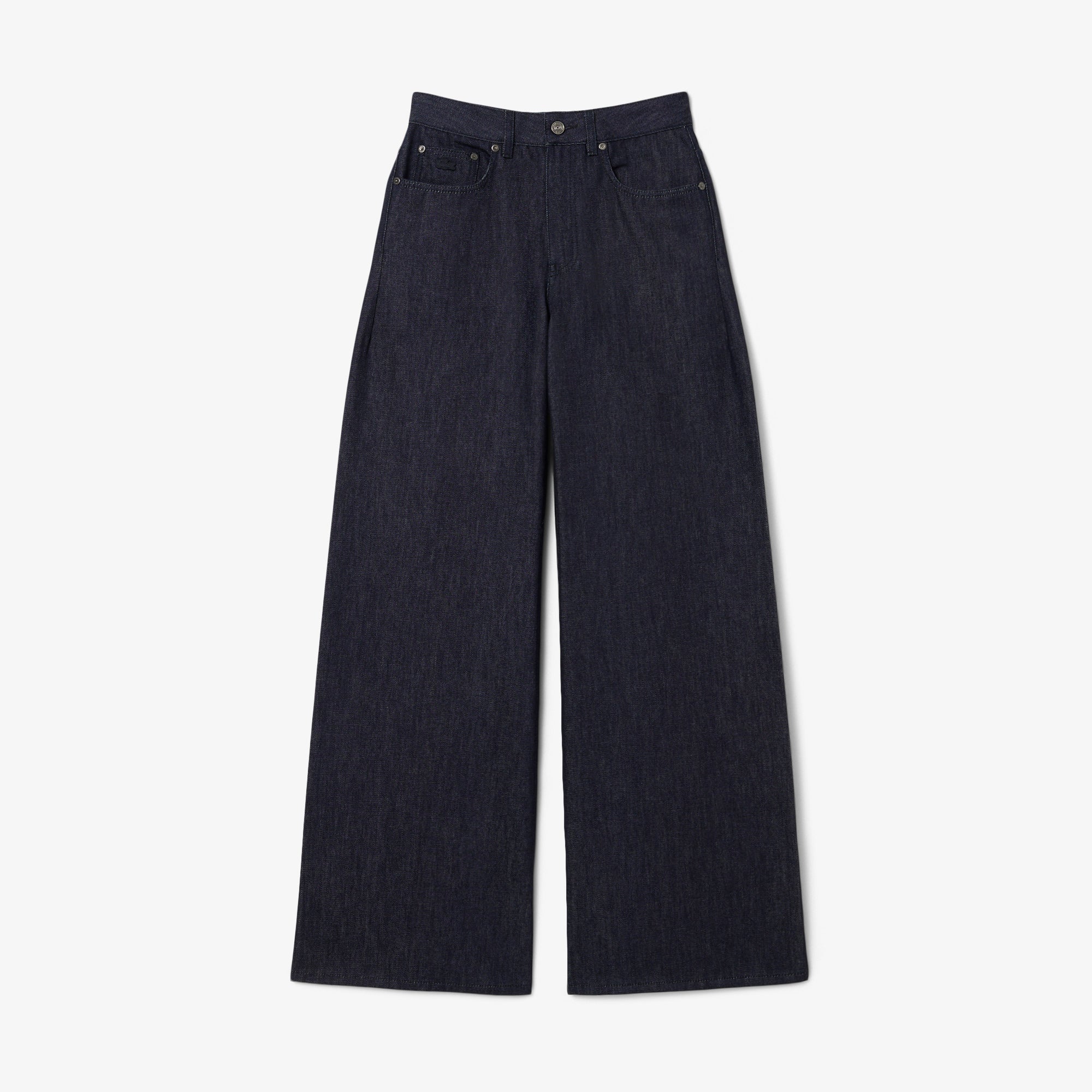 Pantalon Loisir - Dark Indigo