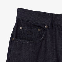 Pantalon Loisir - Dark Indigo