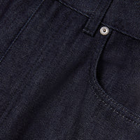 Pantalon Loisir - Dark Indigo