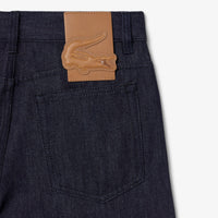 Pantalon Loisir - Dark Indigo