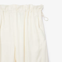 Pantalon cargo oversize - Laponie