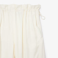 Pantalon cargo oversize - Laponie
