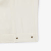 Pantalon cargo oversize - Laponie