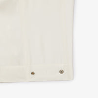 Pantalon cargo oversize - Laponie