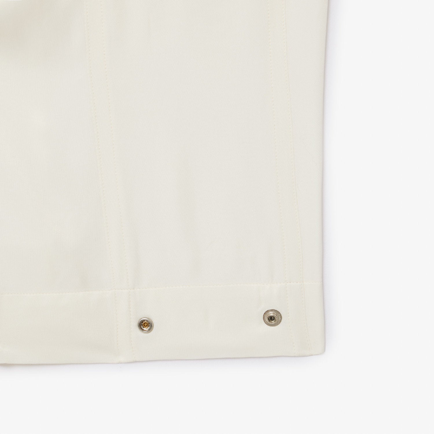 Pantalon cargo oversize - Laponie