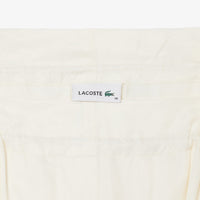 Pantalon cargo oversize - Laponie