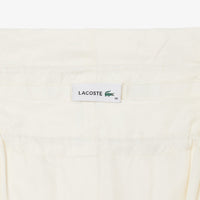 Pantalon cargo oversize - Laponie