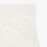 Pantalon cargo oversize - Laponie