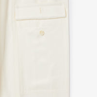 Pantalon cargo oversize - Laponie