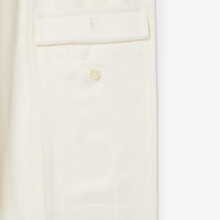 Pantalon cargo oversize - Laponie