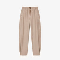 Pantalon Loisir - Albatre Chine