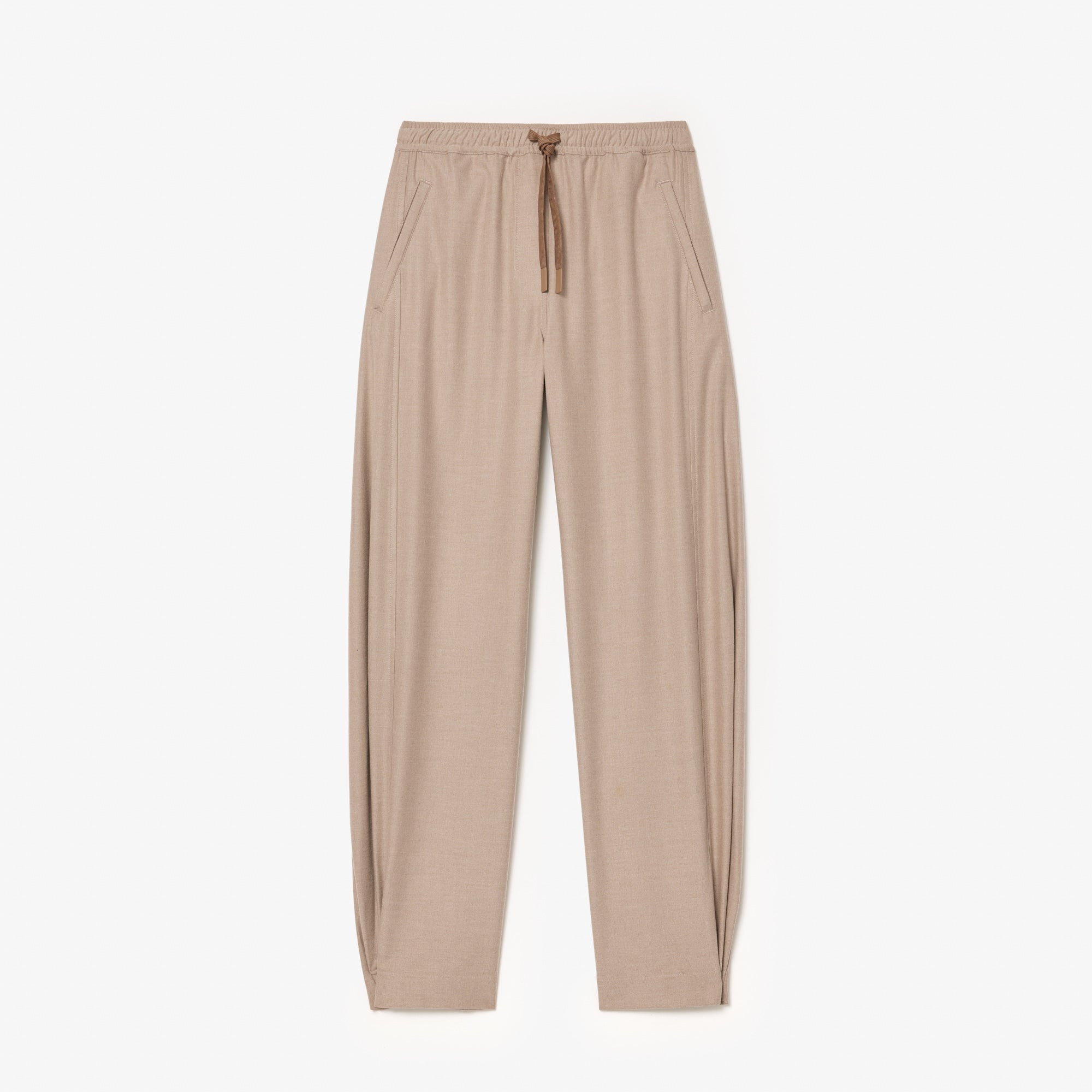 Pantalon Loisir - Albatre Chine