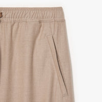 Pantalon Loisir - Albatre Chine