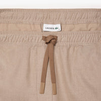 Pantalon Loisir - Albatre Chine