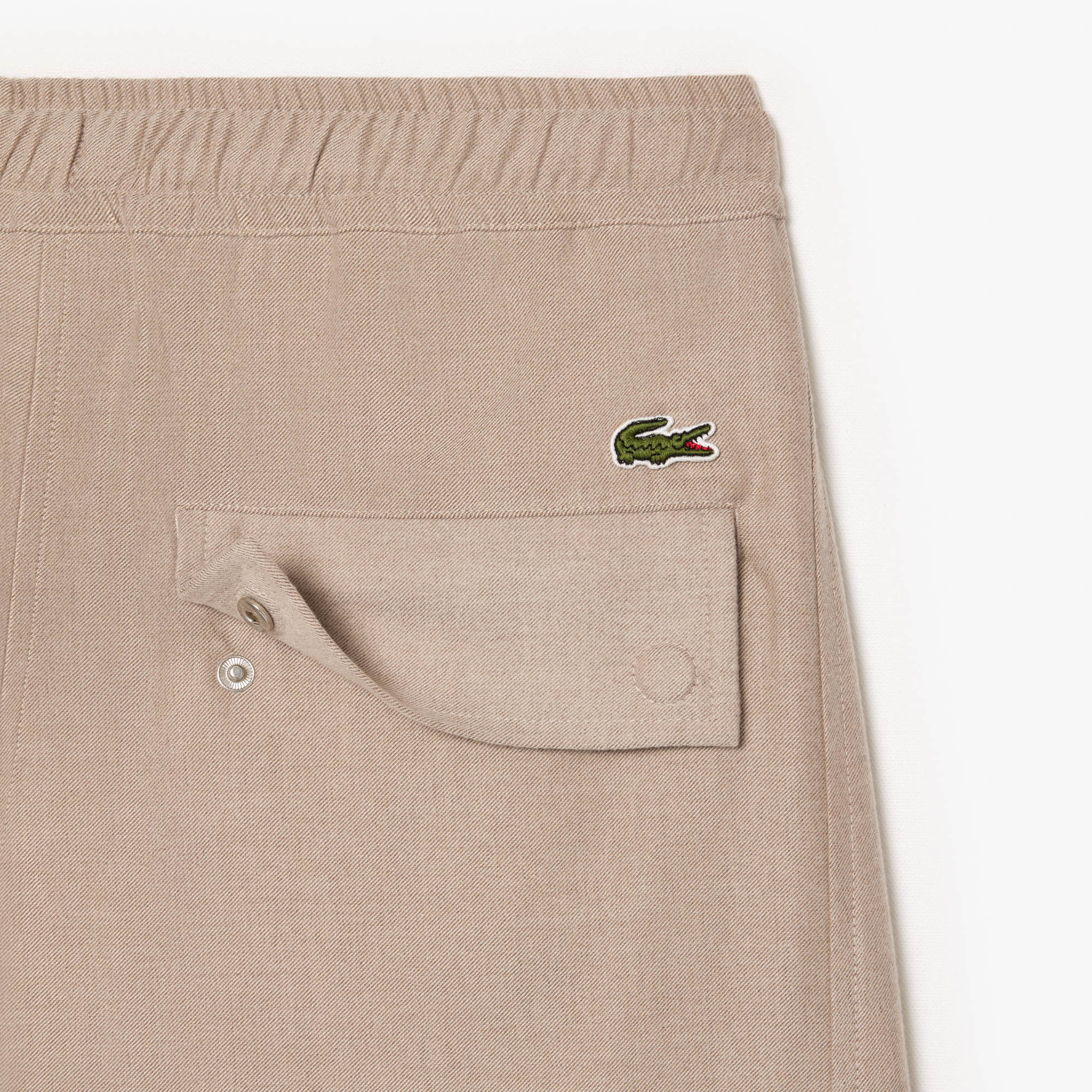 Pantalon Loisir - Albatre Chine