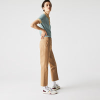 Pantalon Loisir - Viennois