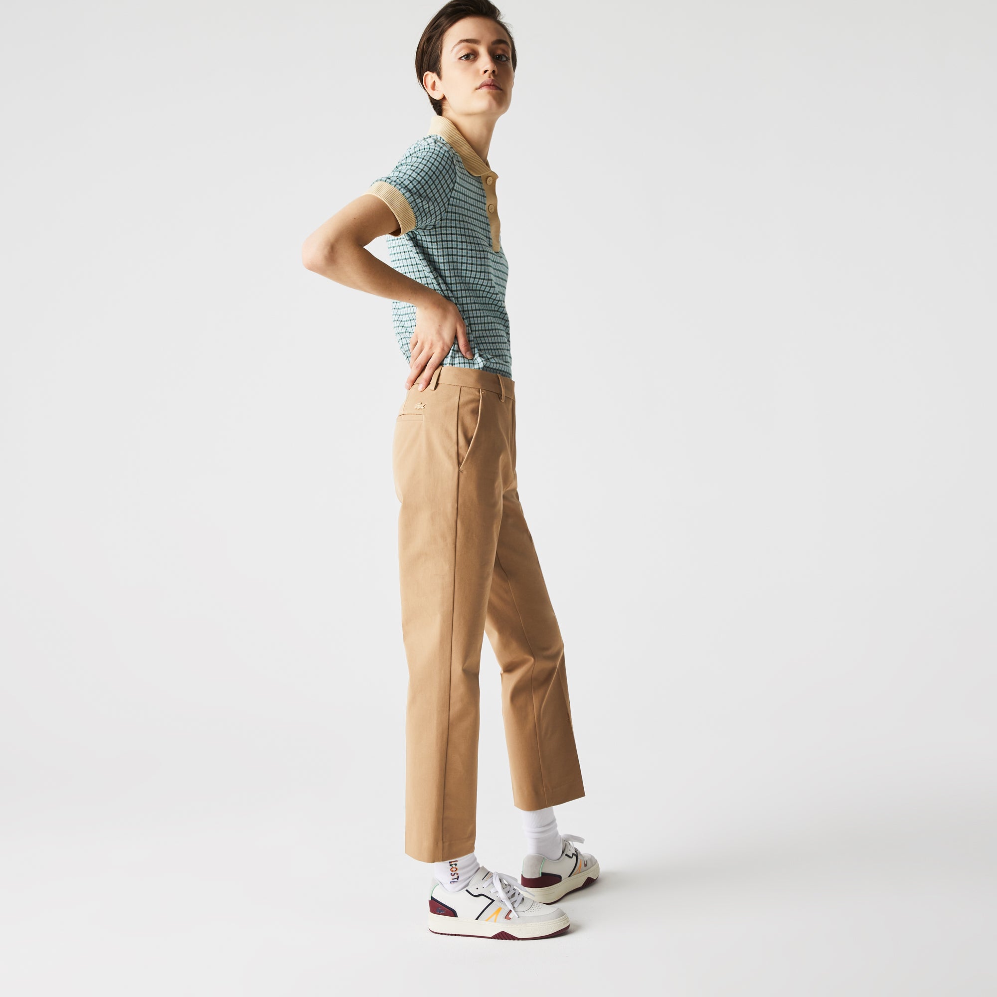 Pantalon Loisir - Viennois