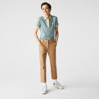 Pantalon Loisir - Viennois