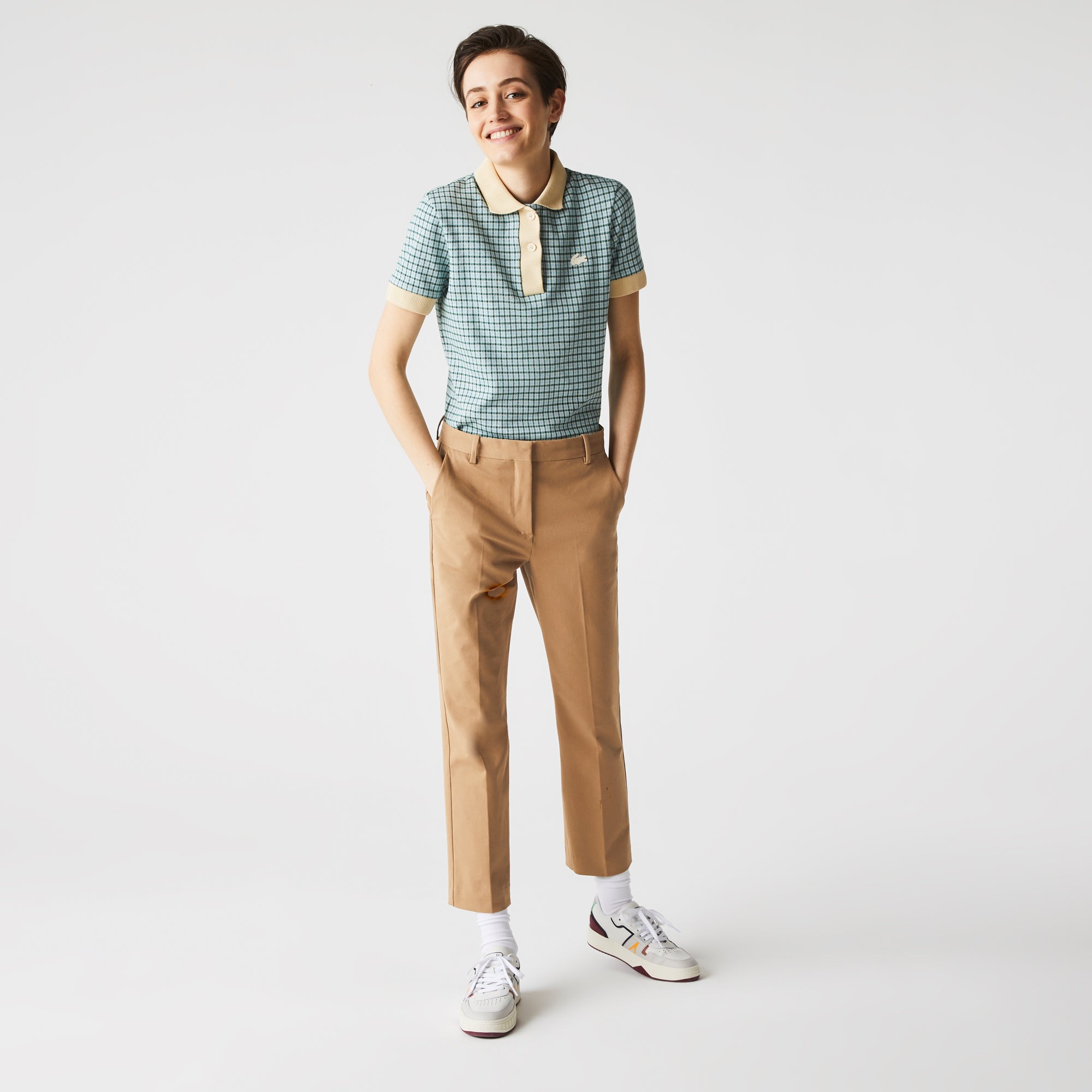 Pantalon Loisir - Viennois