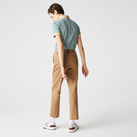 Pantalon Loisir - Viennois