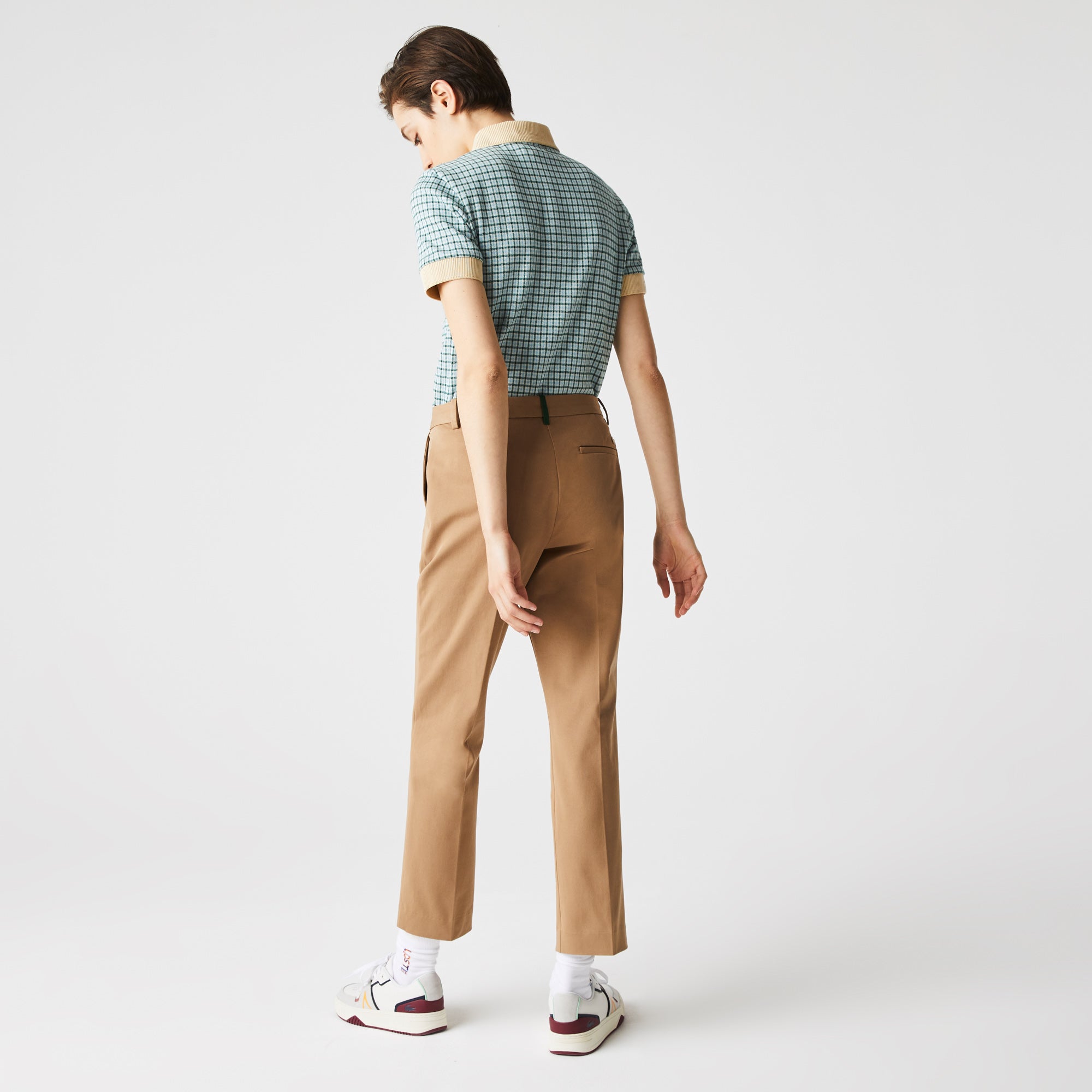 Pantalon Loisir - Viennois