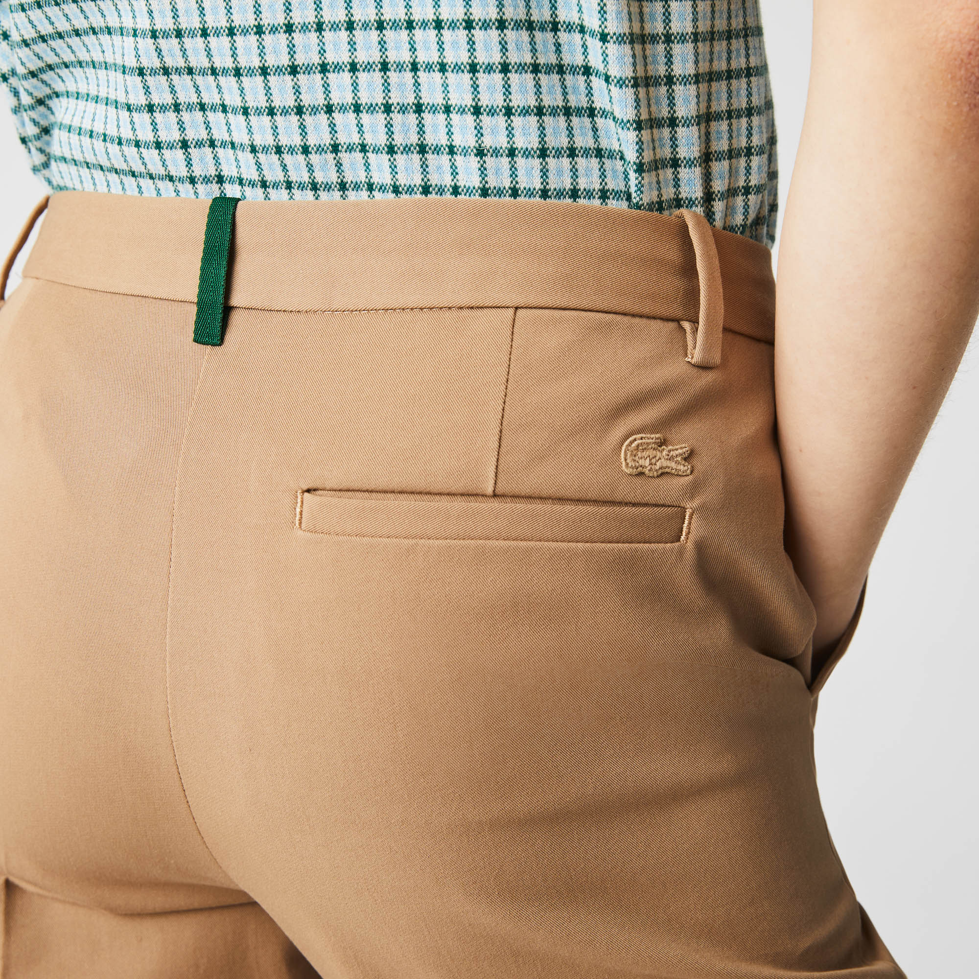 Pantalon Loisir - Viennois