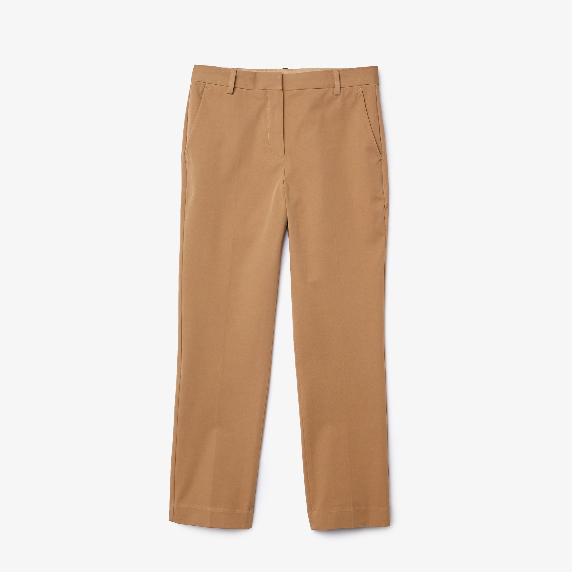Pantalon Loisir - Viennois