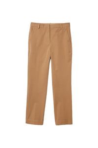 Pantalon Loisir - Viennois