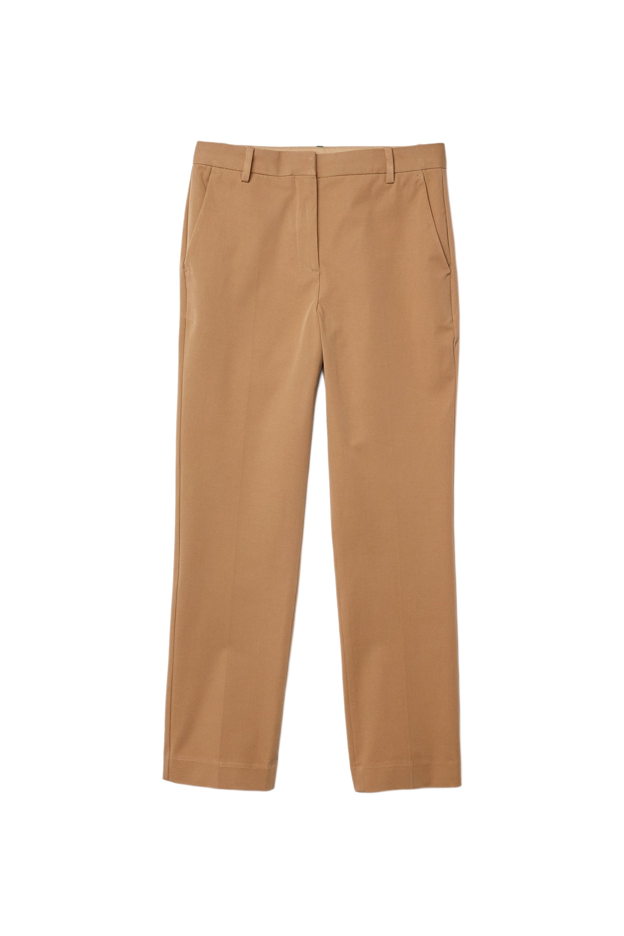 Pantalon Loisir - Viennois