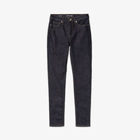 Pantalon Loisir - Rinse Blue