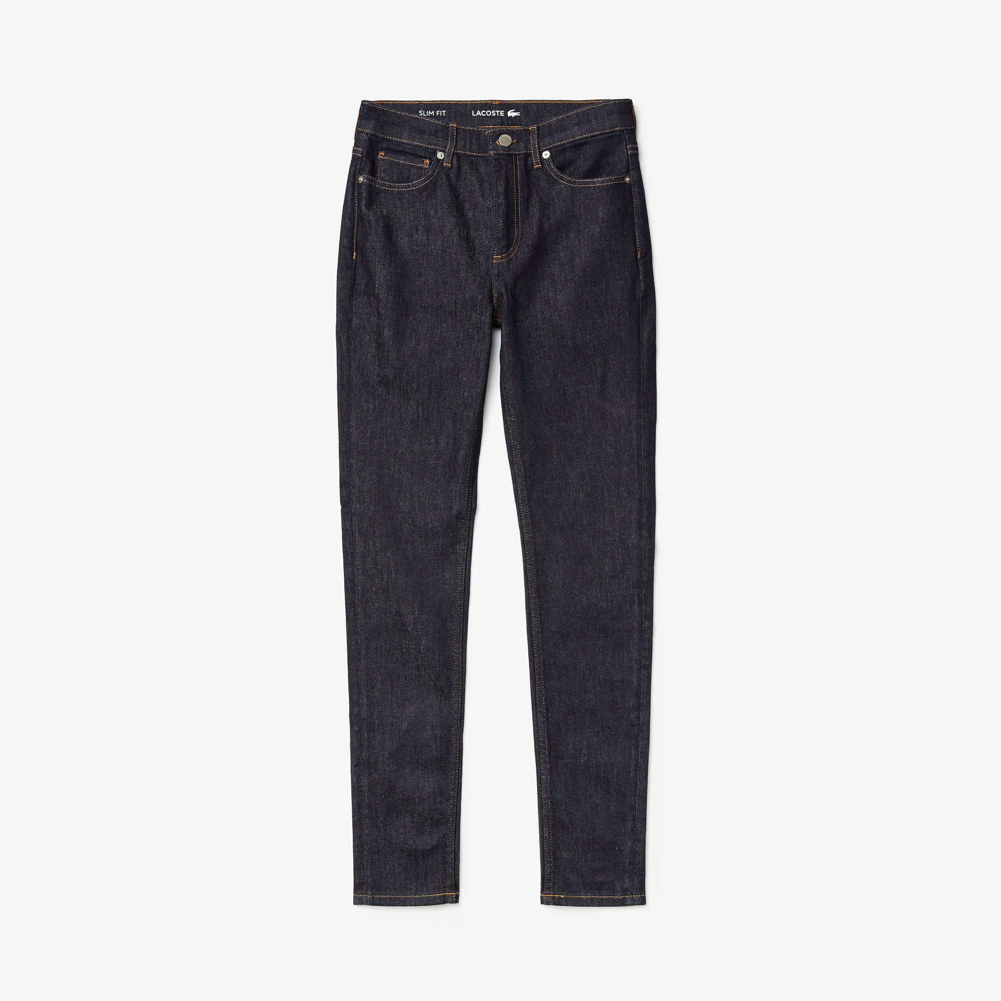 Pantalon Loisir - Rinse Blue