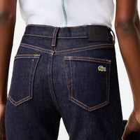 Pantalon Loisir - Rinse Blue