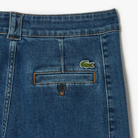 Pantalon Loisir - Medium Blue