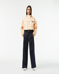 Pantalon Loisir - Rinse Blue