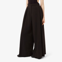 Pantalon Loisir - Buffle