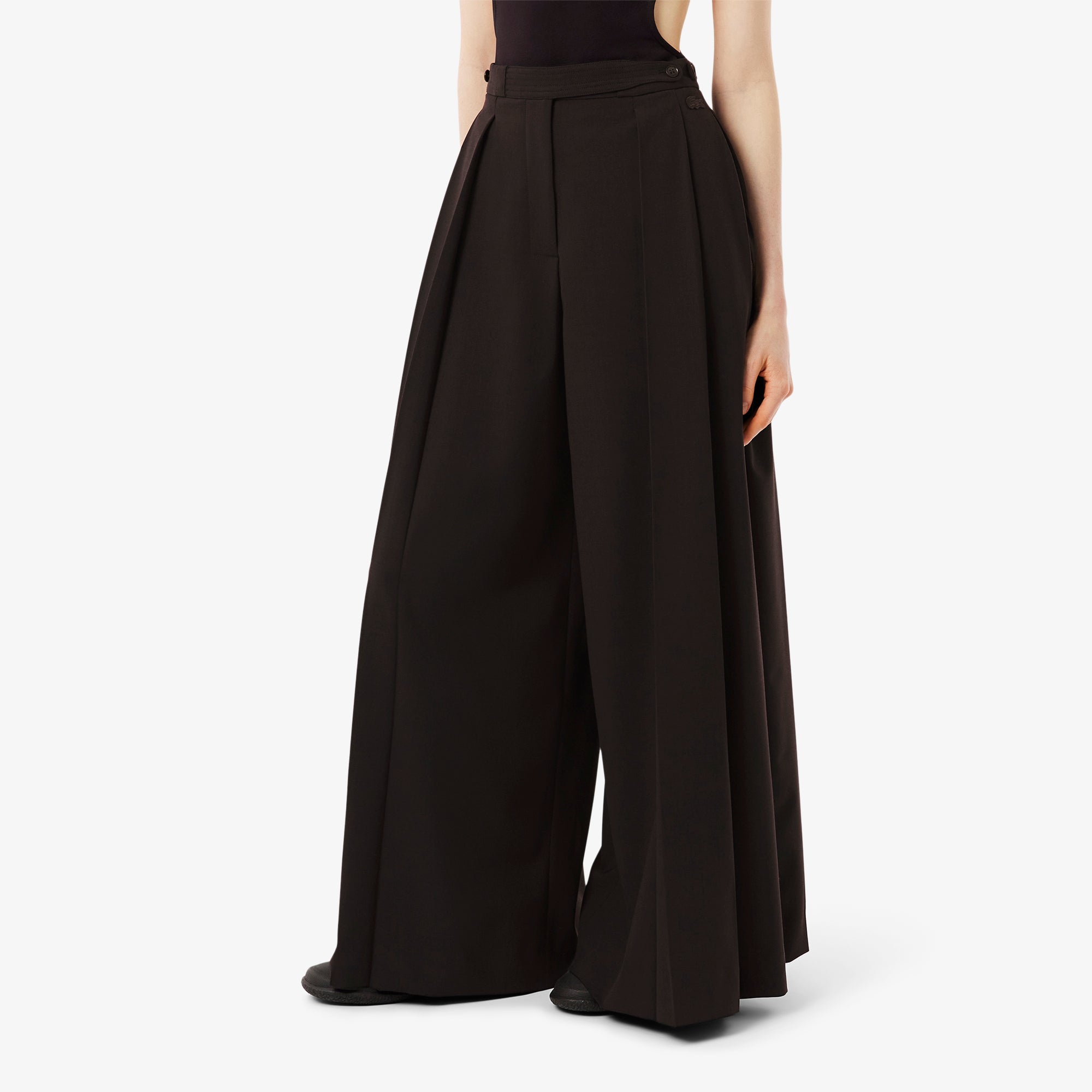 Pantalon Loisir - Buffle