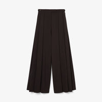 Pantalon Loisir - Buffle