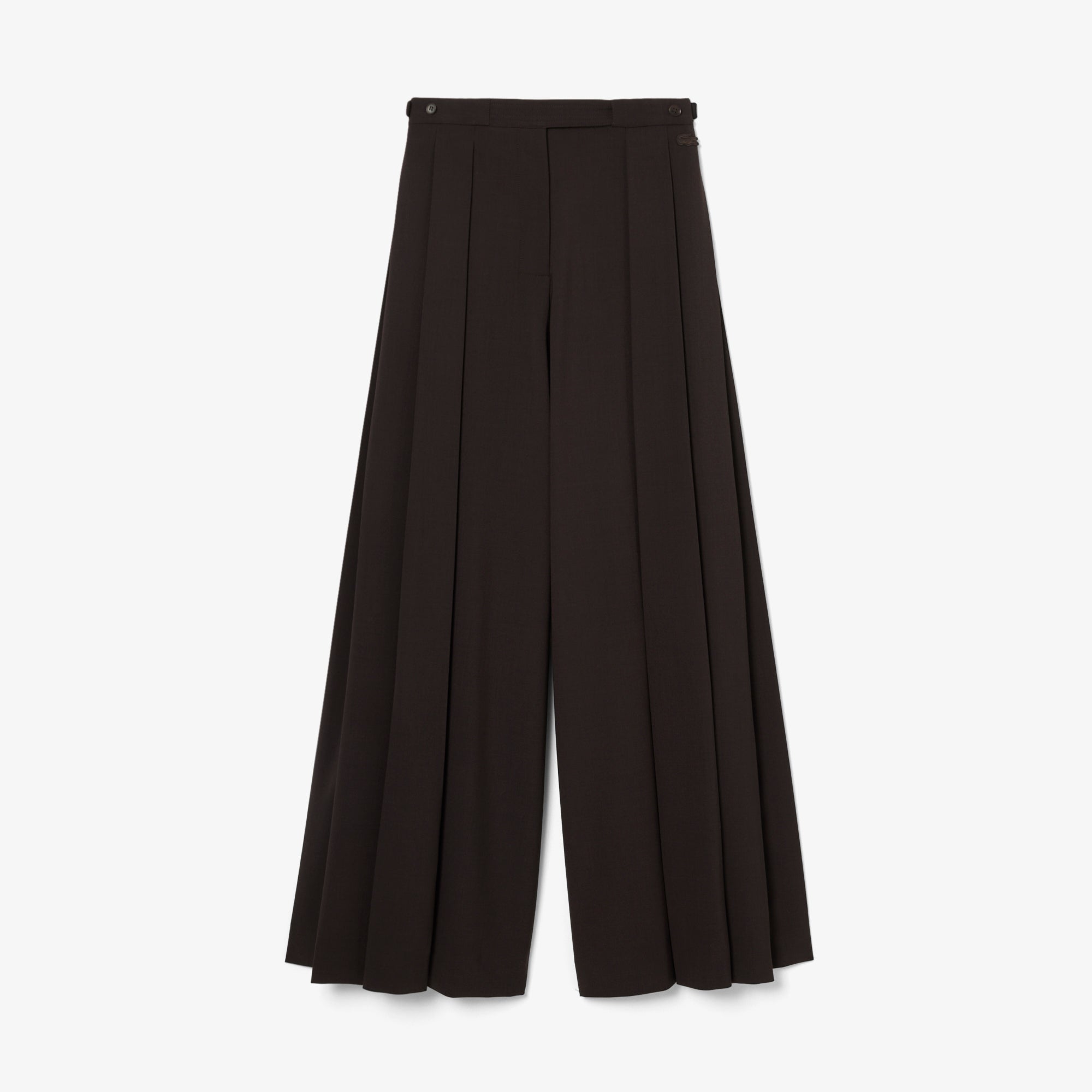 Pantalon Loisir - Buffle