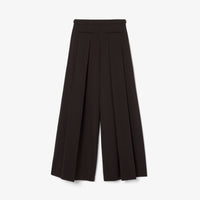 Pantalon Loisir - Buffle