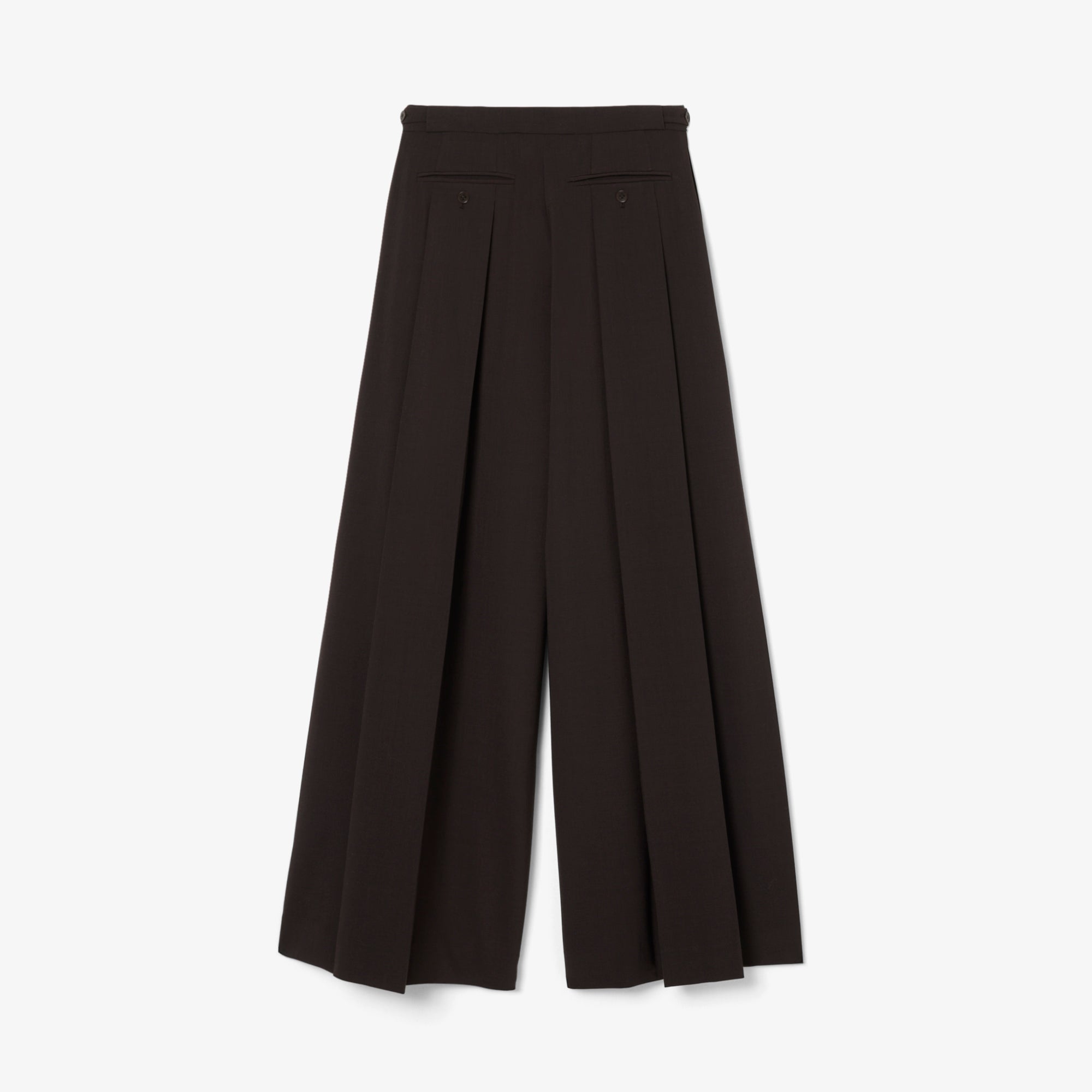 Pantalon Loisir - Buffle