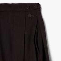 Pantalon Loisir - Buffle