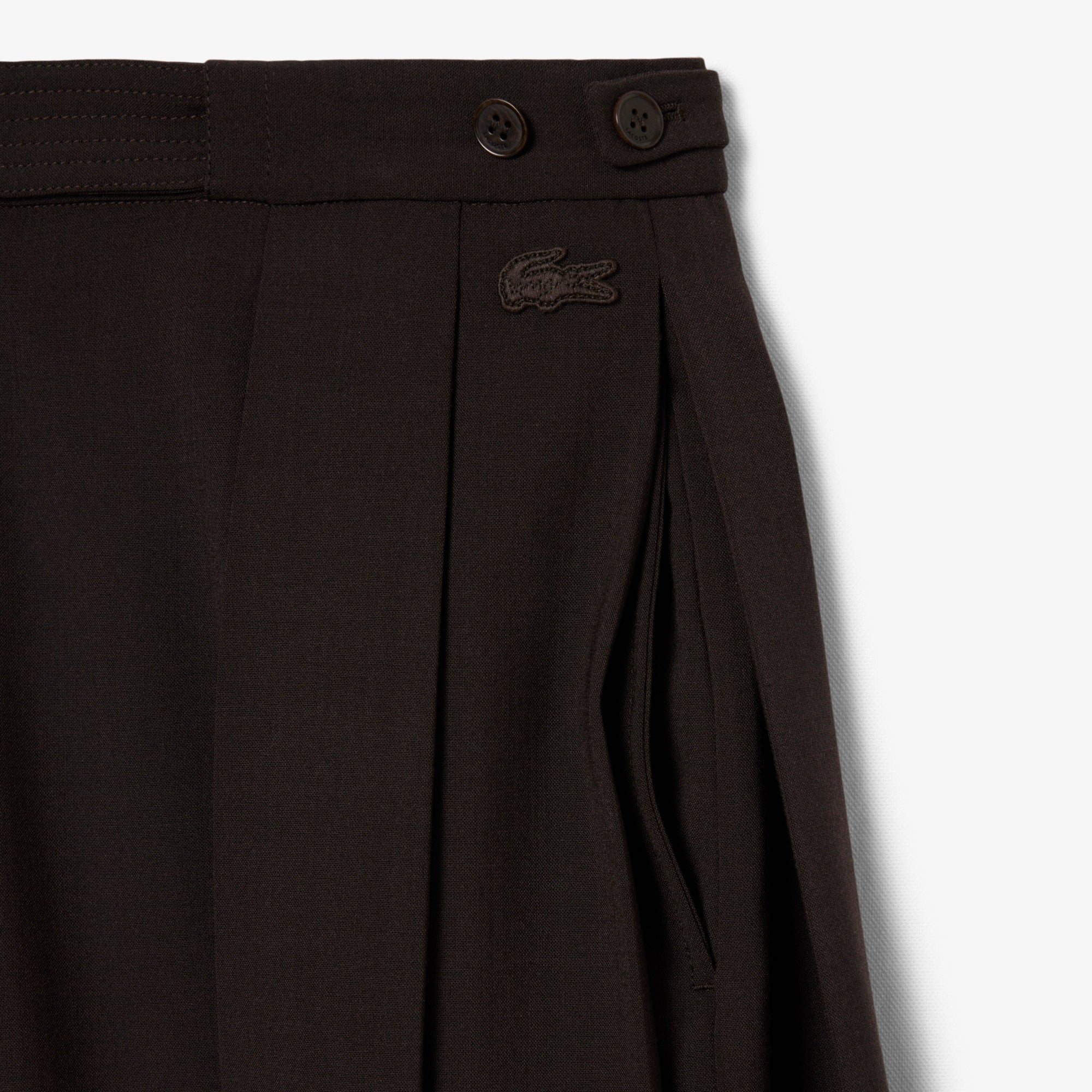 Pantalon Loisir - Buffle