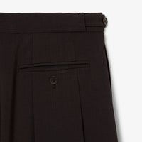 Pantalon Loisir - Buffle