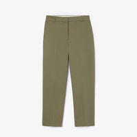 Pantalon Loisir - Kaki
