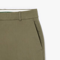 Pantalon Loisir - Kaki